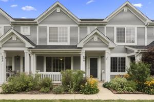featured image of 690 Lincoln Station Dr