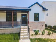 1613 Belclare Rd - Photo 1 of 1