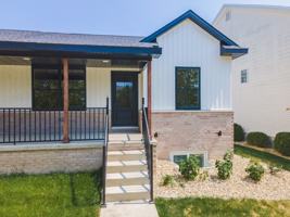 featured image of 1613 Belclare Rd