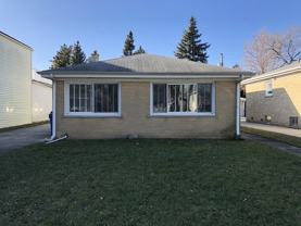 1674 Maple St - Photo 1 of 1