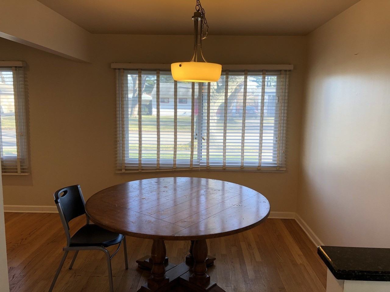 1674 Maple St - Photo 6 of 30