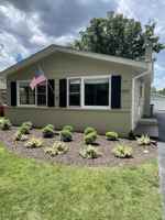 featured image of 850 S Hillside Ave