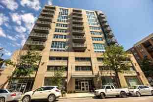 1000 W Leland Ave #6C - Photo 1 of 1