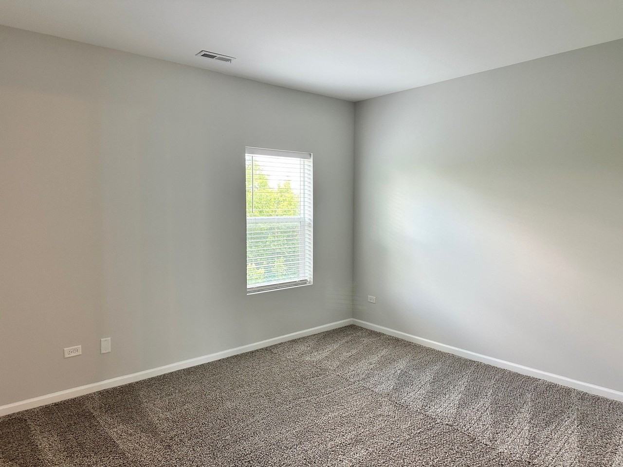 853 E Main St #2F - Photo 7 of 15