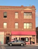 2355 N California Ave #3S - Photo 1 of 1