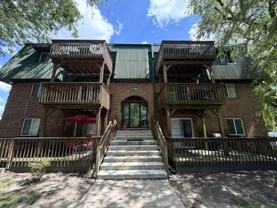 1905 Tall Oaks Dr #1606 - Photo 1 of 1