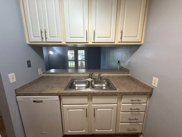 1905 Tall Oaks Dr #1606 - Photo 2 of 8