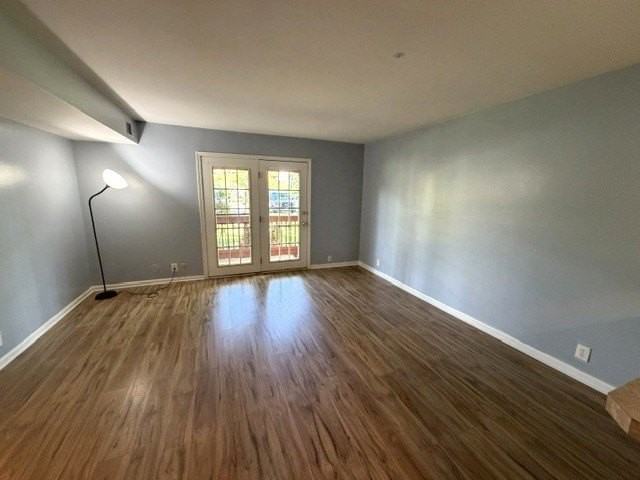 1905 Tall Oaks Dr #1606 - Photo 4 of 8