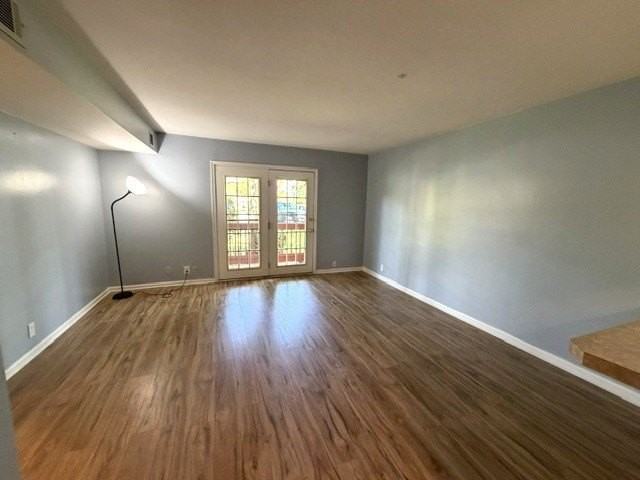 1905 Tall Oaks Dr #1606 - Photo 5 of 8