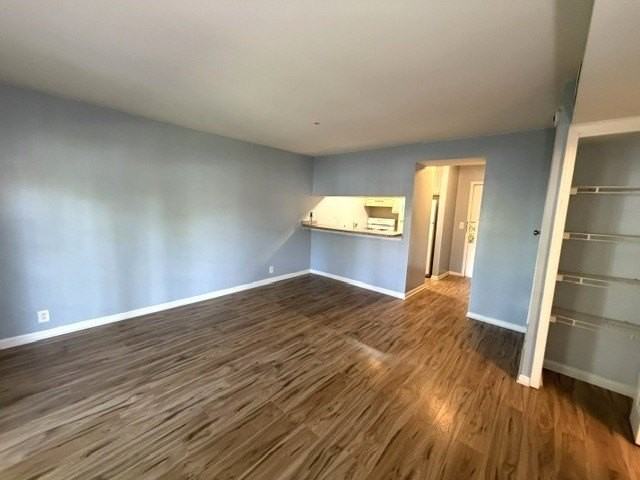 1905 Tall Oaks Dr #1606 - Photo 6 of 8