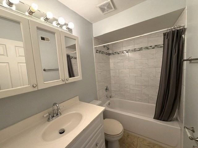 1905 Tall Oaks Dr #1606 - Photo 7 of 8