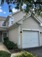 featured image of 83 Polaris Dr