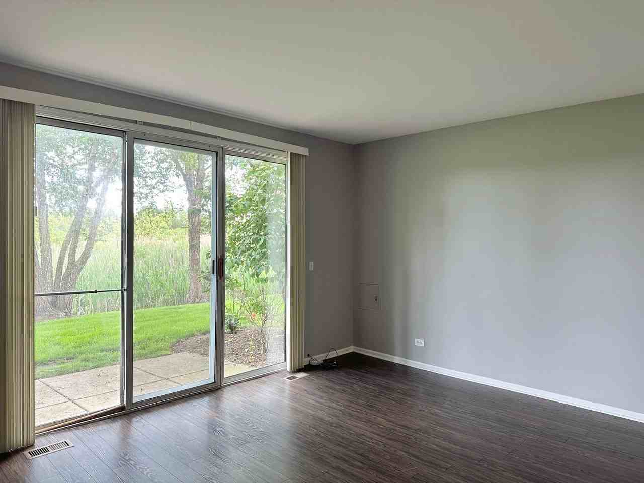 83 Polaris Dr - Photo 6 of 19
