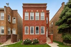 1621 N Mcvicker Ave #1 - Photo 1 of 1