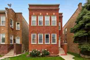 1621 N Mcvicker Ave #1 - Photo 1 of 1