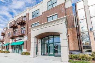 1312 Shermer Rd #201 - Photo 1 of 1