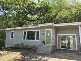 2025 Sherman Blvd - Photo 1 of 1