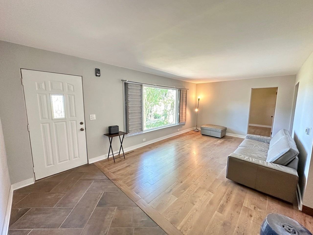 2025 Sherman Blvd - Photo 2 of 16