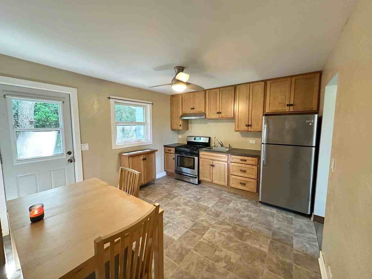 2025 Sherman Blvd - Photo 4 of 16