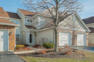 featured image of 2010 Fulham Dr