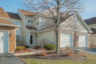 2010 Fulham Dr - Photo 1 of 1