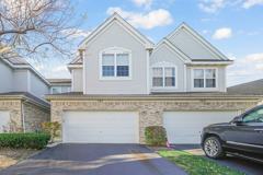367 Bay Dr - Photo 1 of 1