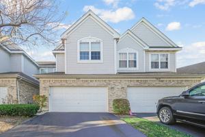 featured image of 367 Bay Dr