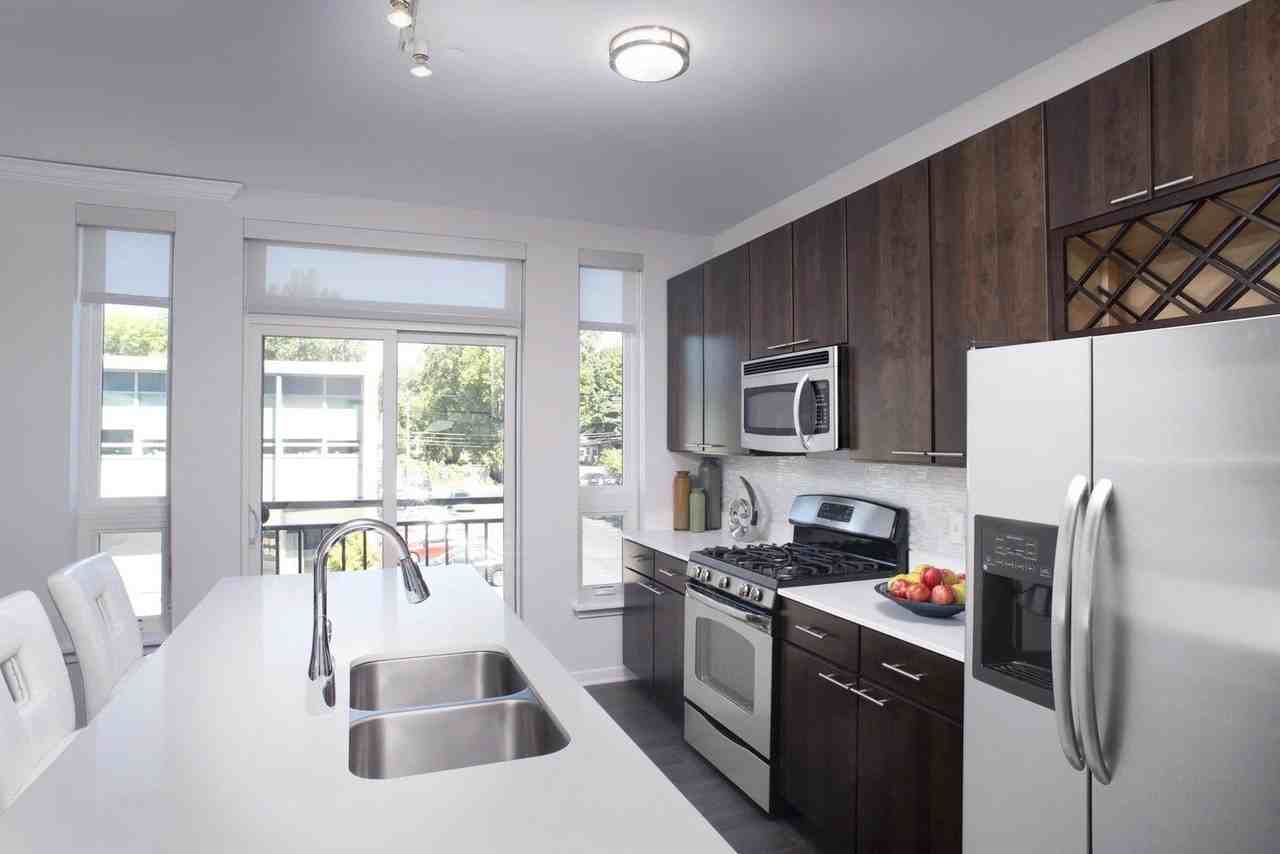 1720 Central St #218 - Photo 4 of 17