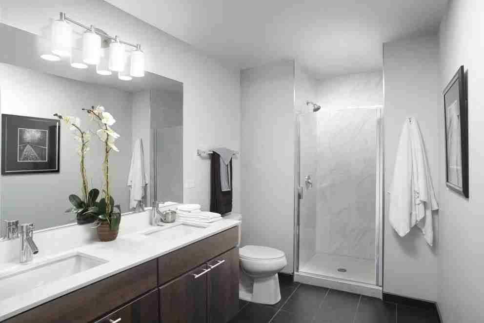 1720 Central St #218 - Photo 6 of 17