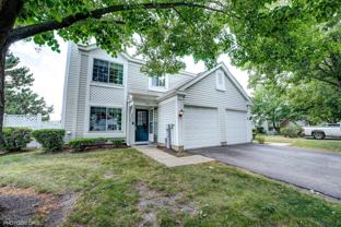 436 Yorktown Ct #436 - Photo 1 of 1