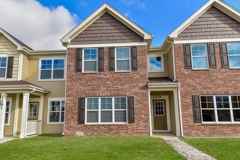 1026 Kilbery Ln - Photo 1 of 1