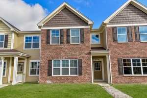 featured image of 1026 Kilbery Ln
