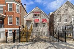 2409 S Spaulding Ave #1 - Photo 1 of 1