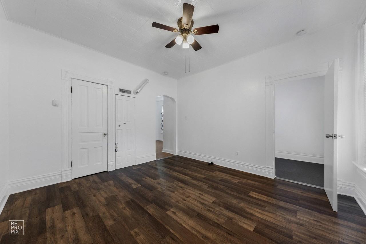 2409 S Spaulding Ave #1 - Photo 2 of 6