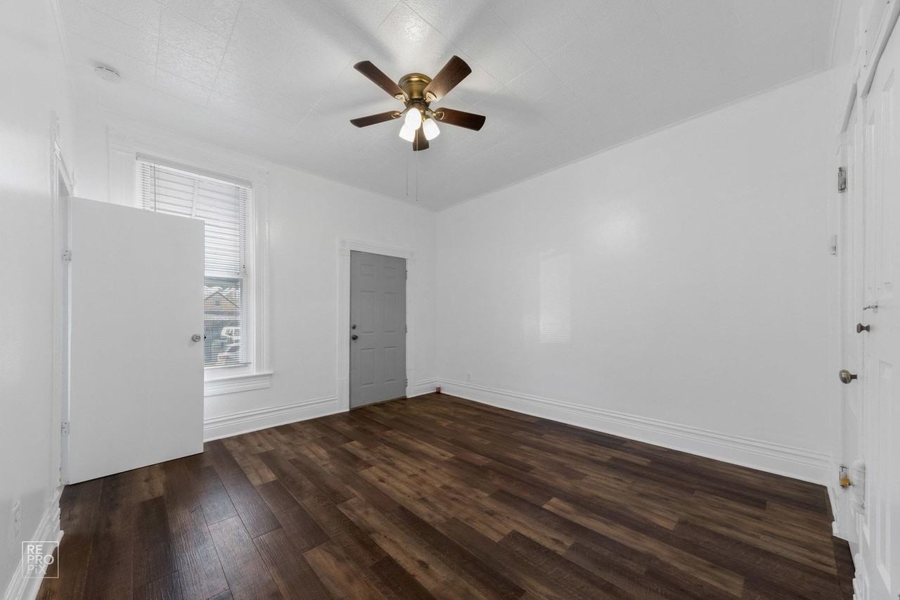 2409 S Spaulding Ave #1 - Photo 3 of 6