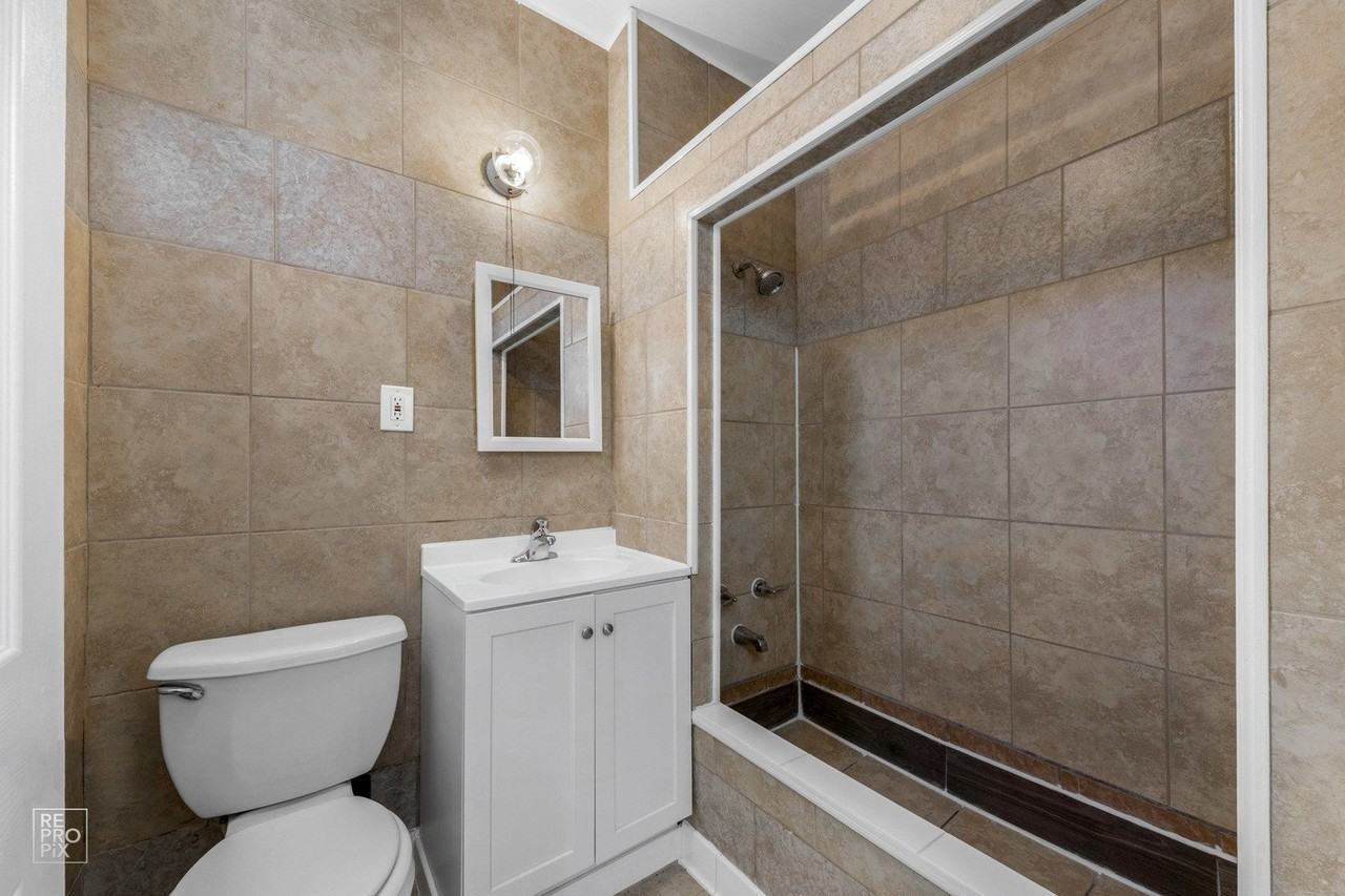 2409 S Spaulding Ave #1 - Photo 6 of 6