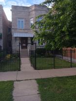 1300 W Winnemac Ave #2nd - Photo 1 of 1