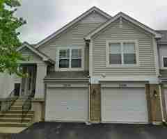 featured image of 2210 Scott Ln