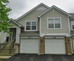 2210 Scott Ln - Photo 1 of 1