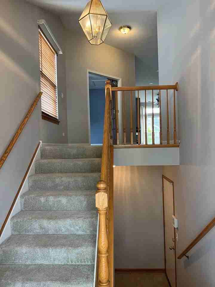 2210 Scott Ln - Photo 2 of 14