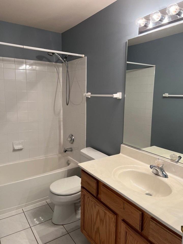 2210 Scott Ln - Photo 7 of 14