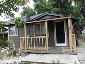 357 Auburn Ave - Photo 1 of 1