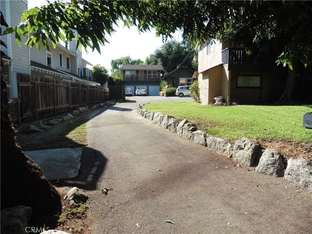 357 Auburn Ave - Photo 6 of 6