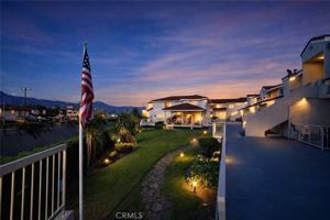 featured image of 598 S 2nd St #B