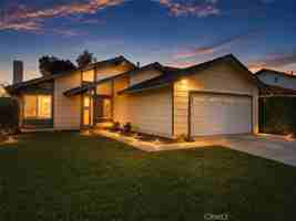 featured image of 2013 S Brentwood Dr
