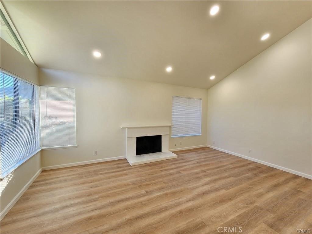 2013 S Brentwood Dr - Photo 3 of 21