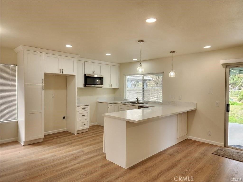 2013 S Brentwood Dr - Photo 4 of 21