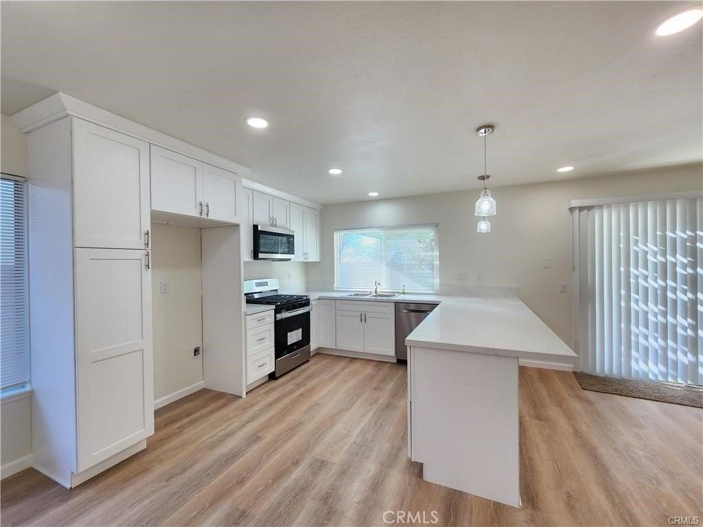 2013 S Brentwood Dr - Photo 6 of 21