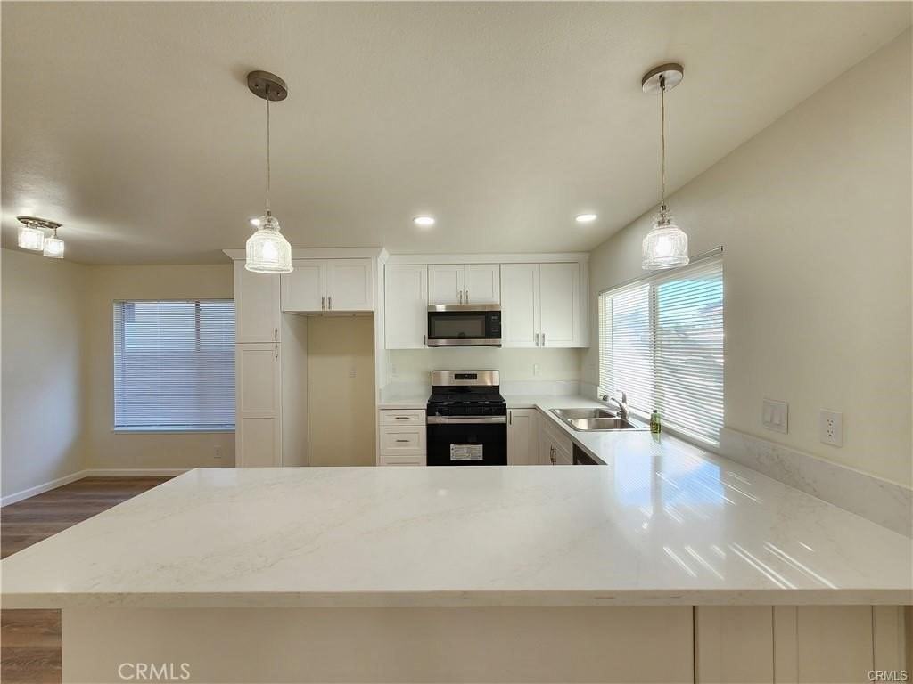 2013 S Brentwood Dr - Photo 7 of 21