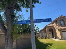 6836 Stone Pine Ct - Photo 1 of 1